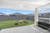 25 Driftwood Boulevard, Old Bar, NSW 2430-Image