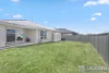 25 Driftwood Boulevard, Old Bar, NSW 2430-Image
