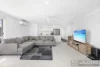 25 Driftwood Boulevard, Old Bar, NSW 2430-Image