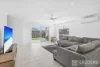 25 Driftwood Boulevard, Old Bar, NSW 2430-Image