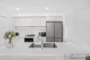 25 Driftwood Boulevard, Old Bar, NSW 2430-Image