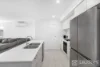 25 Driftwood Boulevard, Old Bar, NSW 2430-Image