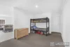 25 Driftwood Boulevard, Old Bar, NSW 2430-Image