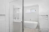 25 Driftwood Boulevard, Old Bar, NSW 2430-Image