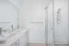 25 Driftwood Boulevard, Old Bar, NSW 2430-Image