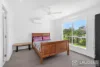 25 Driftwood Boulevard, Old Bar, NSW 2430-Image