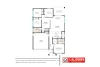 25 Driftwood Boulevard, Old Bar, NSW 2430-Floorplan