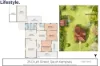 25 Druitt Street, South Kempsey, NSW 2440-Floorplan