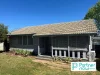 25 Drummond Road, Tamworth, NSW 2340