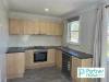 25 Drummond Road, Tamworth, NSW 2340-Image