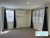 25 Drummond Road, Tamworth, NSW 2340-Image