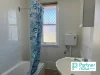 25 Drummond Road, Tamworth, NSW 2340-Image