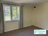 25 Drummond Road, Tamworth, NSW 2340-Image