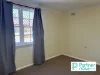 25 Drummond Road, Tamworth, NSW 2340-Image