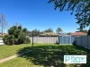 25 Drummond Road, Tamworth, NSW 2340-Image