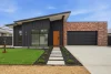 25 Dublin Road, Mallala, SA 5502