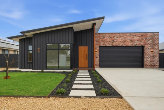 25 Dublin Road, Mallala, SA 5502