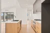 25 Dublin Road, Mallala, SA 5502-Image