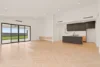 25 Dublin Road, Mallala, SA 5502-Image