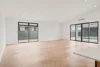 25 Dublin Road, Mallala, SA 5502-Image