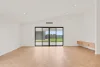 25 Dublin Road, Mallala, SA 5502-Image