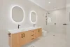 25 Dublin Road, Mallala, SA 5502-Image