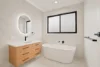 25 Dublin Road, Mallala, SA 5502-Image
