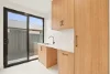 25 Dublin Road, Mallala, SA 5502-Image
