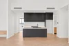 25 Dublin Road, Mallala, SA 5502-Image
