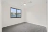 25 Dublin Road, Mallala, SA 5502-Image