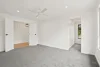 25 Dublin Road, Mallala, SA 5502-Image