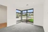 25 Dublin Road, Mallala, SA 5502-Image