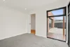 25 Dublin Road, Mallala, SA 5502-Image