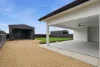 25 Dublin Road, Mallala, SA 5502-Image