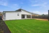 25 Dublin Road, Mallala, SA 5502-Image
