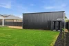 25 Dublin Road, Mallala, SA 5502-Image