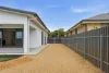 25 Dublin Road, Mallala, SA 5502-Image