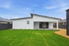 25 Dublin Road, Mallala, SA 5502-Image
