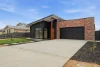25 Dublin Road, Mallala, SA 5502-Image