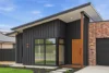 25 Dublin Road, Mallala, SA 5502-Image