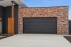 25 Dublin Road, Mallala, SA 5502-Image
