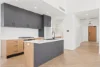 25 Dublin Road, Mallala, SA 5502-Image