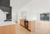 25 Dublin Road, Mallala, SA 5502-Image