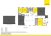 25 Dublin Road, Mallala, SA 5502-Floorplan