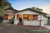 25 Dudley Avenue, Prospect, SA 5082