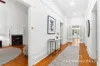 25 Dudley Avenue, Prospect, SA 5082-Image