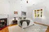25 Dudley Avenue, Prospect, SA 5082-Image