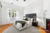 25 Dudley Avenue, Prospect, SA 5082-Image