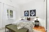 25 Dudley Avenue, Prospect, SA 5082-Image