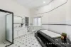 25 Dudley Avenue, Prospect, SA 5082-Image